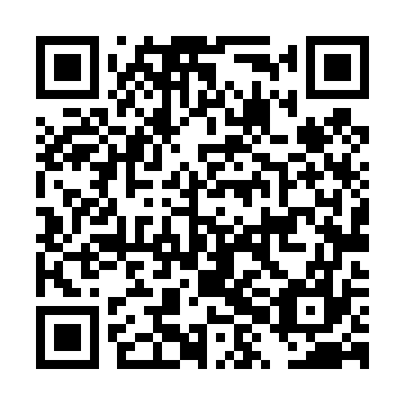 QR code for DXL 477