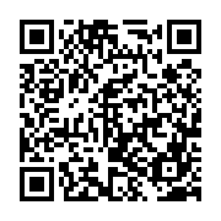 QR code for DXL 566