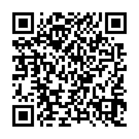 QR code for DXL 713