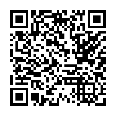 QR code for DXL 881