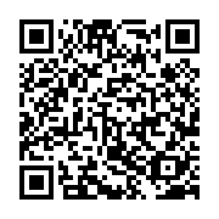 QR code for plate DXL 028