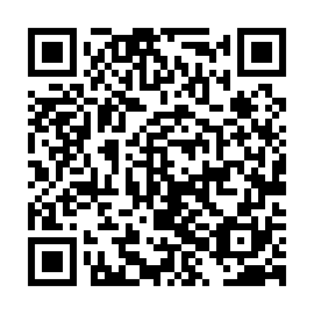 QR code for plate DXL 170
