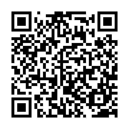 QR code for plate DXL 244