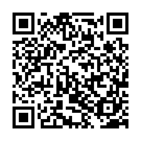 QR code for DXL360
