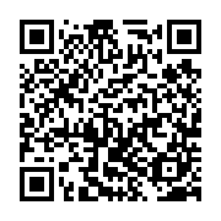 QR code for DXL640