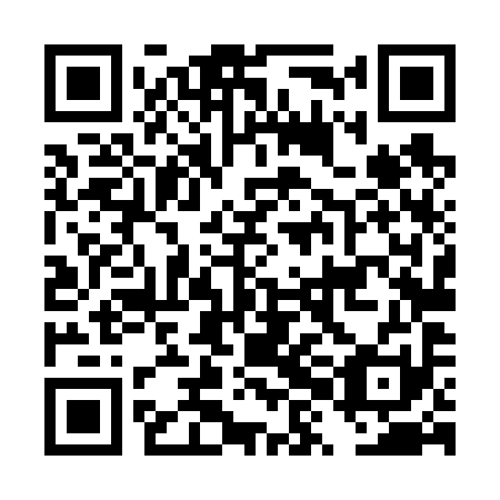 QR code for DXL691