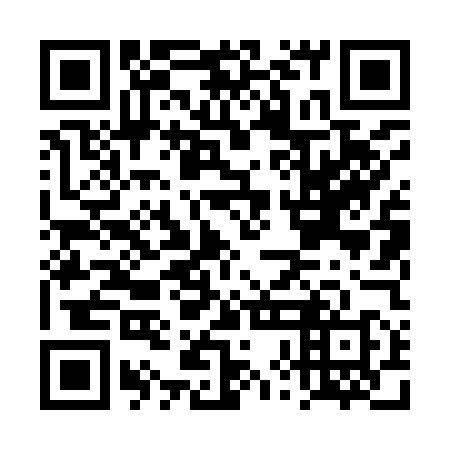 QR code for plate DXL 958