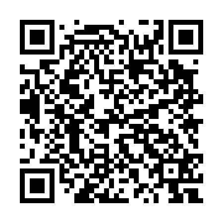 QR code for DXM 021