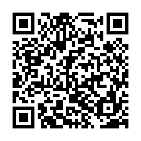 QR code for DXM 036