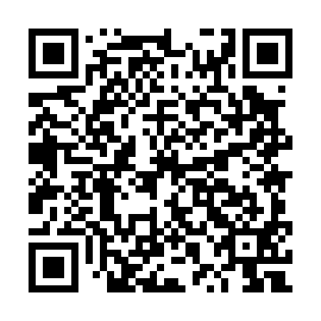 QR code for DXM 091