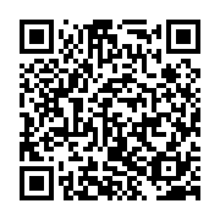 QR code for DXM 130