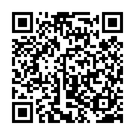 QR code for DXM 423