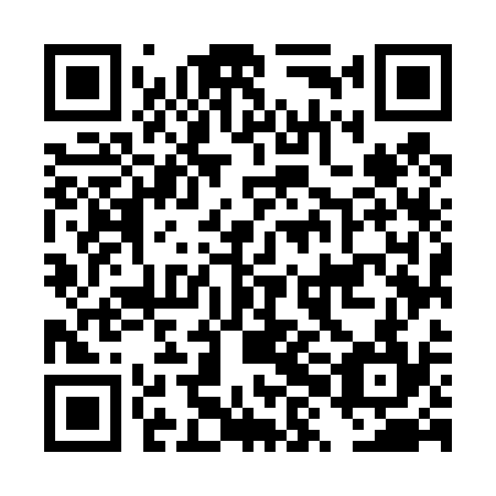 QR code for DXM 434