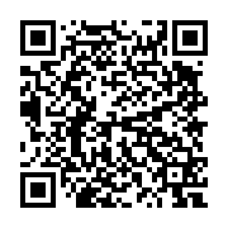 QR code for DXM 460