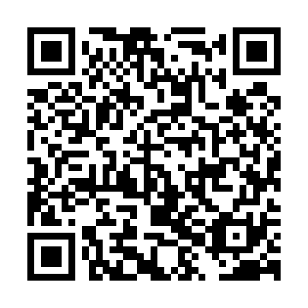QR code for DXM 571