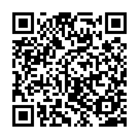 QR code for DXM 585