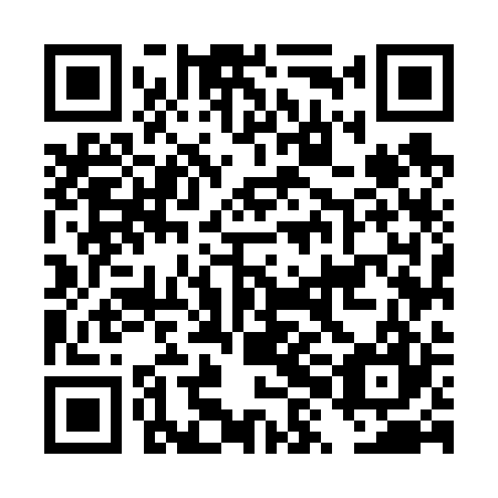 QR code for DXM 627