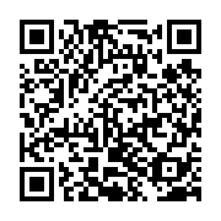 QR code for DXM 679