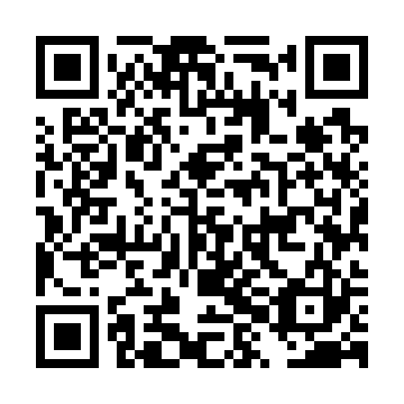 QR code for DXM 723