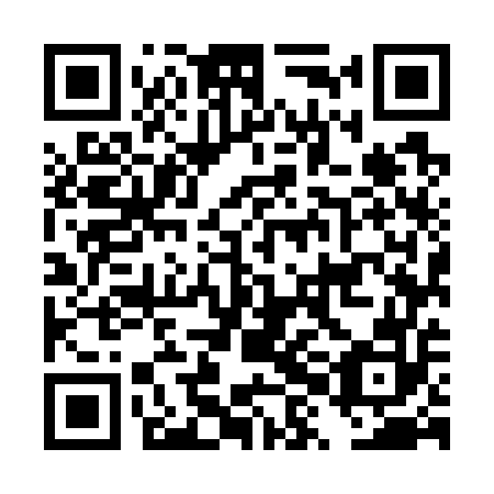 QR code for DXM 752