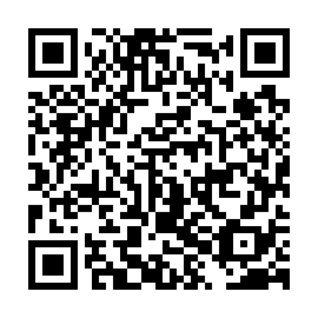 QR code for DXM 778