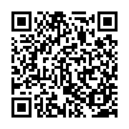 QR code for DXM 787