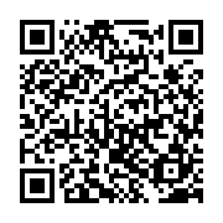 QR code for DXM 922