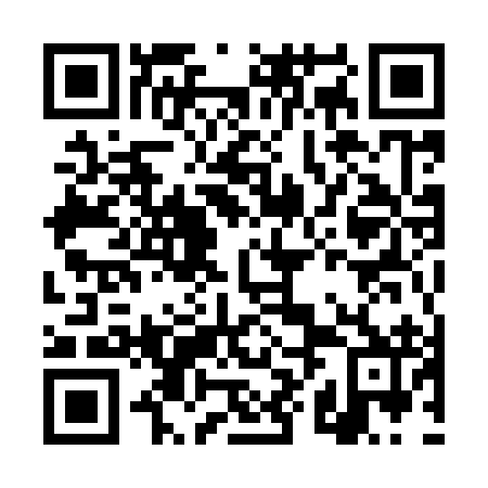 QR code for DXM 992