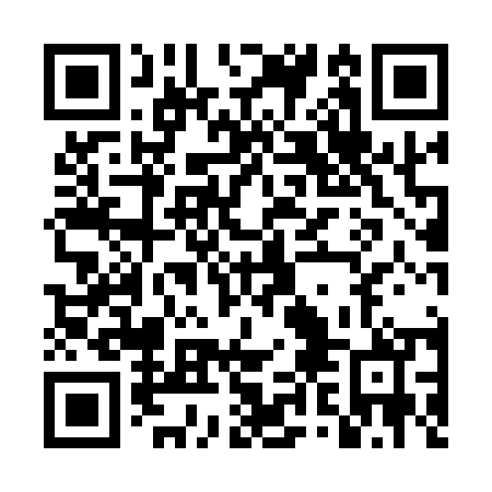 QR code for DXM150
