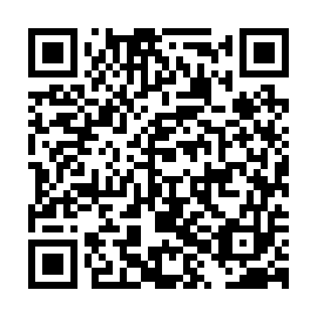 QR code for DXM253