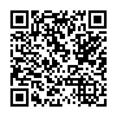 QR code for DXM259