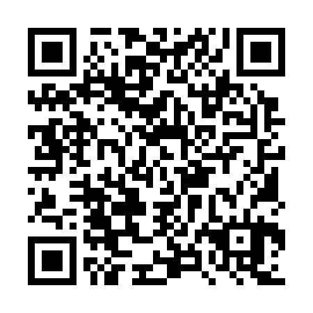 QR code for DXM324