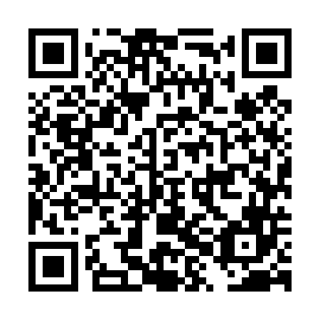 QR code for plate DXM 446