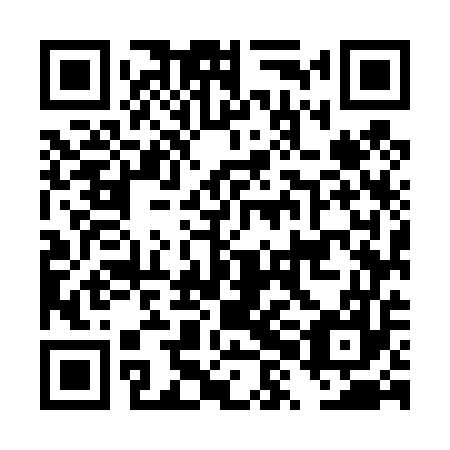 QR code for DXM457