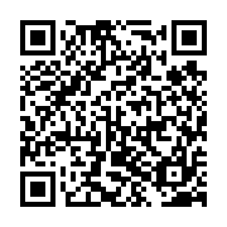 QR code for DXM617