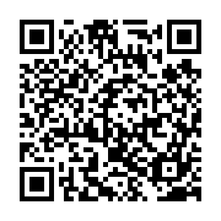 QR code for plate DXM 677