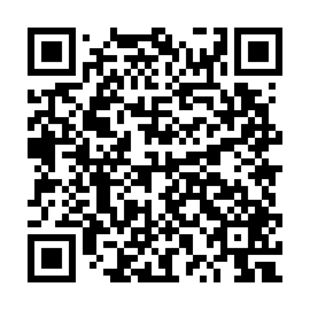 QR code for DXM749