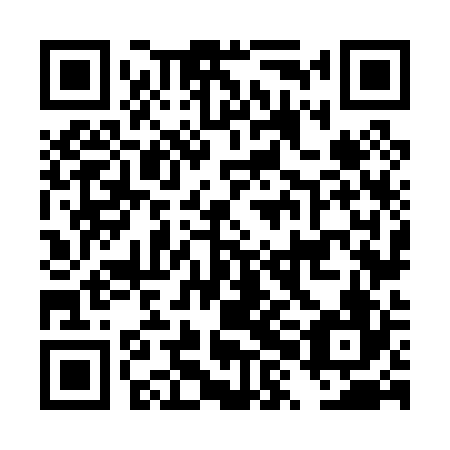 QR code for DXN 026