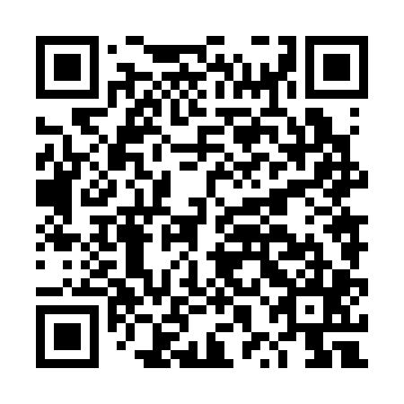 QR code for DXN 305