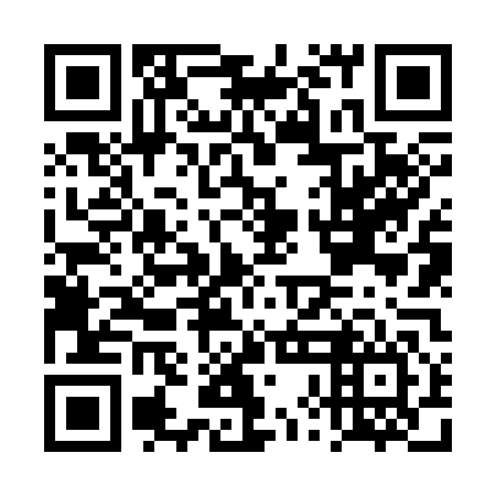 QR code for DXN 346