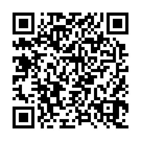 QR code for DXN 362