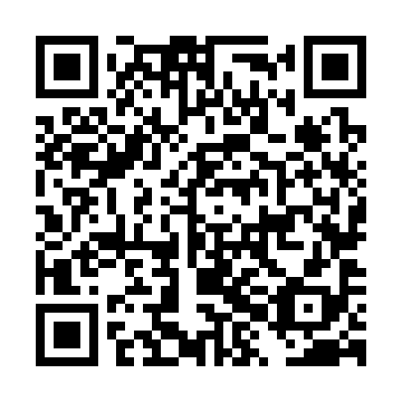 QR code for DXN 398