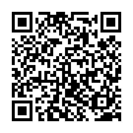 QR code for DXN 423