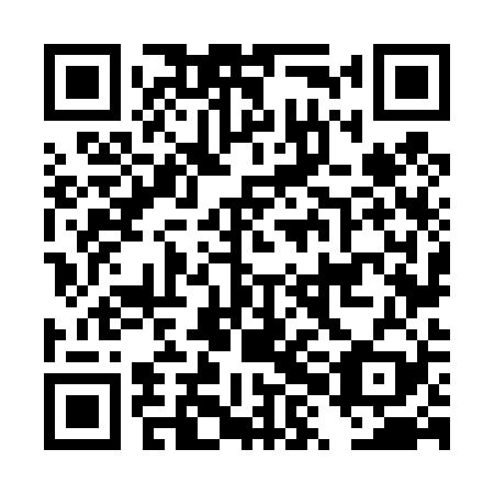 QR code for DXN 429