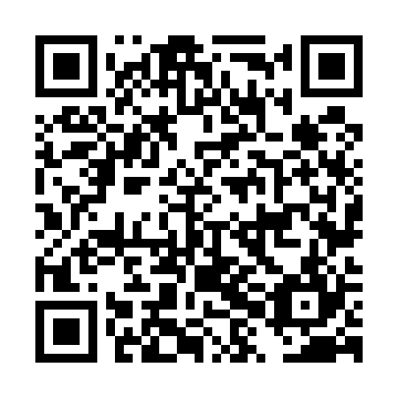 QR code for DXN 524