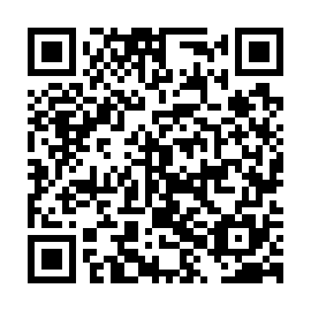 QR code for DXN 775