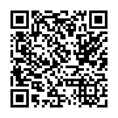 QR code for DXN 869