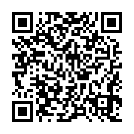 QR code for DXN 873