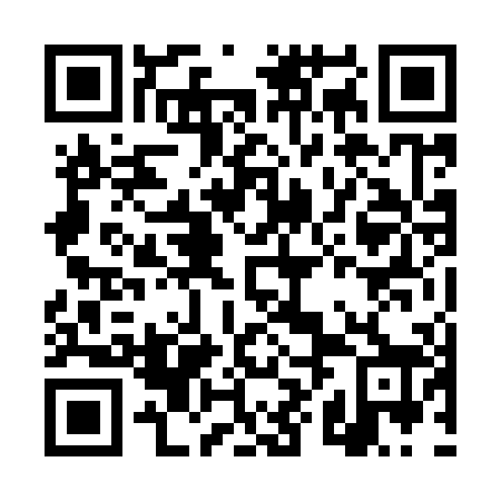 QR code for DXN 908