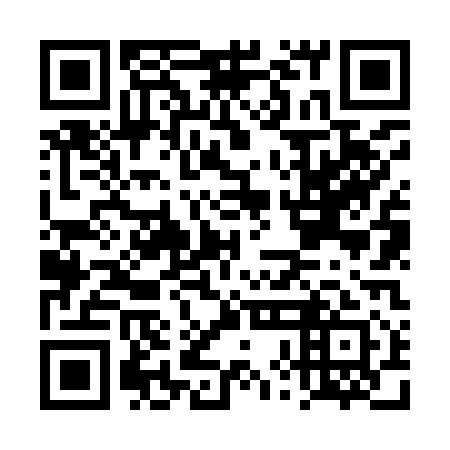 QR code for DXN 911